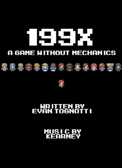 199X 
