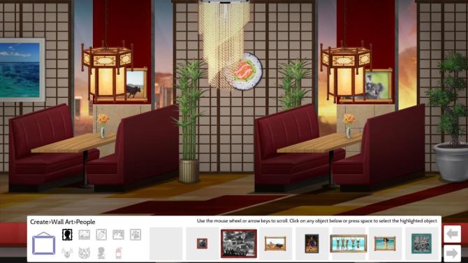 Cook, Serve, Delicious Trilogy! XBOX One / Xbox Series X|S Account 