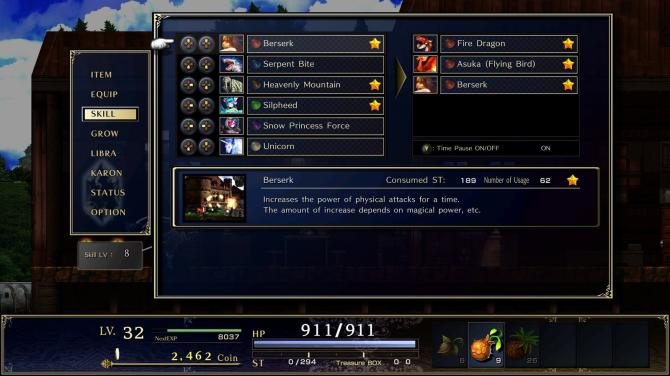 ASTLIBRA Revision EU v2 