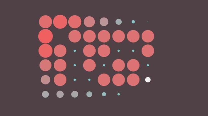 Circles 
