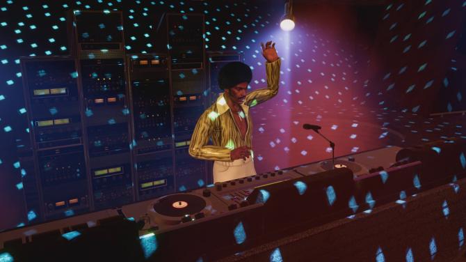 Agatha Christie - Death on the Nile US Xbox Series X|S CD Key 