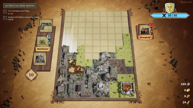 Drop Duchy - Complete Edition 