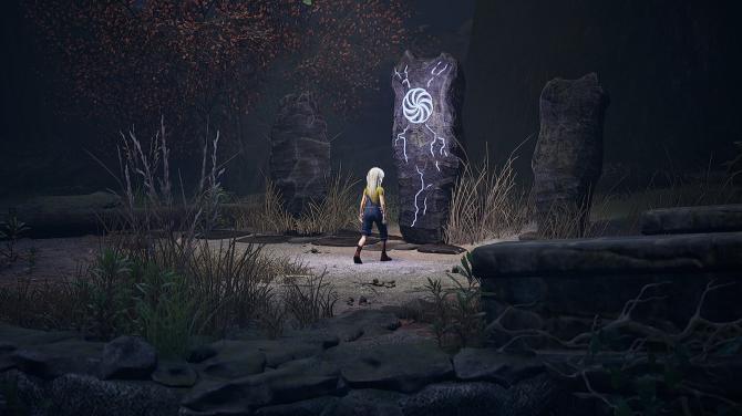 Ayasa: Shadows of Silence 