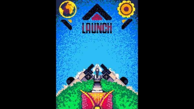 RYM 9000 