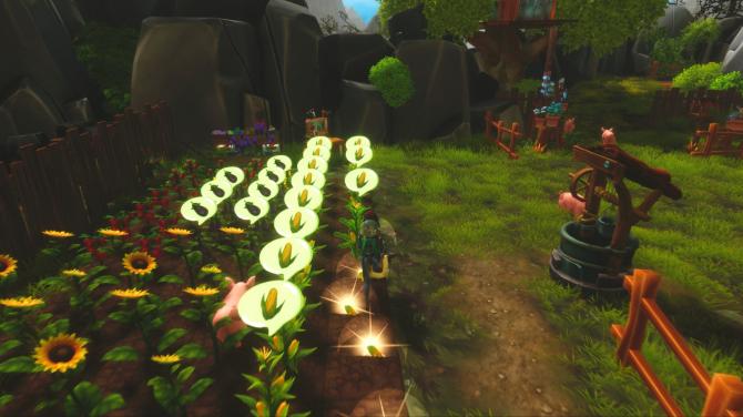 No Place Like Home AR 