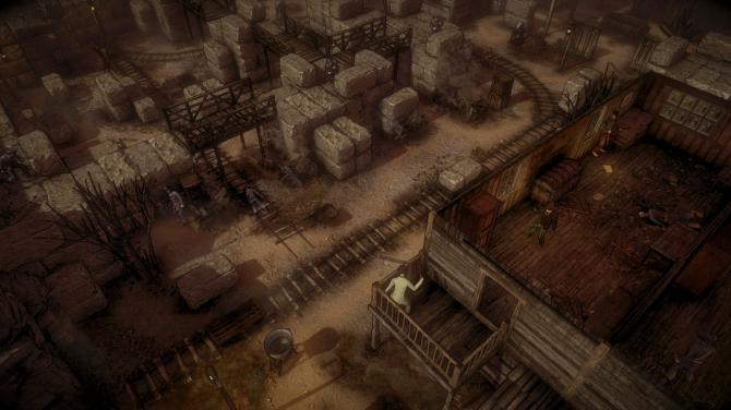 Hard West Collection 