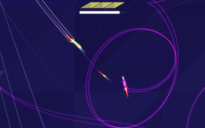 ROCKETSROCKETSROCKETS 