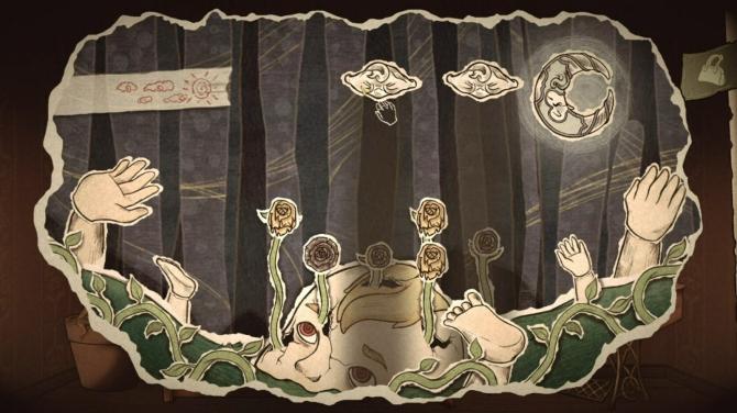 Tales from Candleforth 