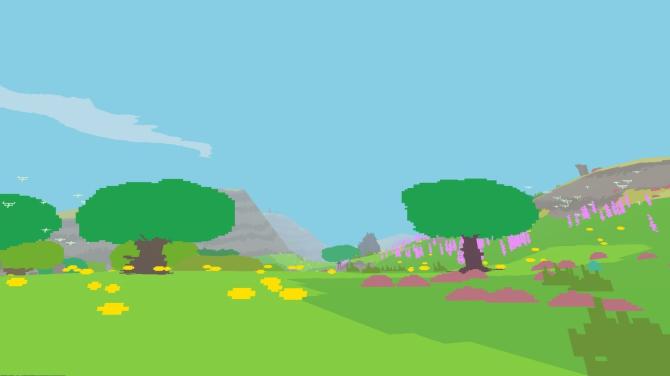 Proteus 