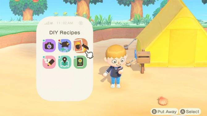Animal Crossing: New Horizons Bundle 