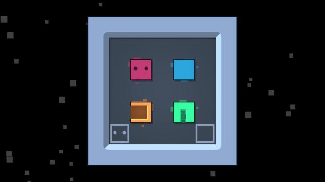 Patrick's Parabox 