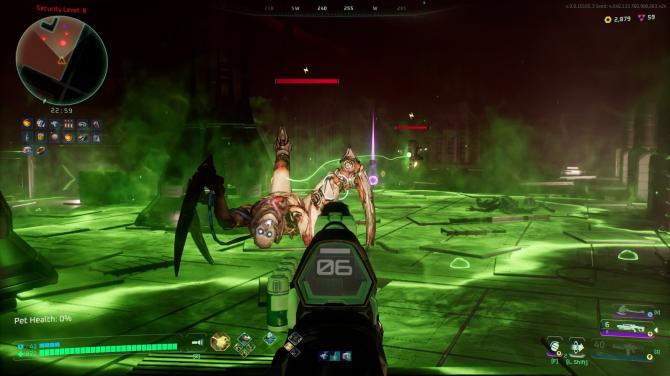 Deadzone: Rogue - Deluxe Edition Xbox Series X|S Account 