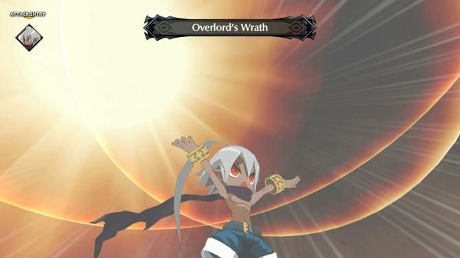 Disgaea 6 Complete 