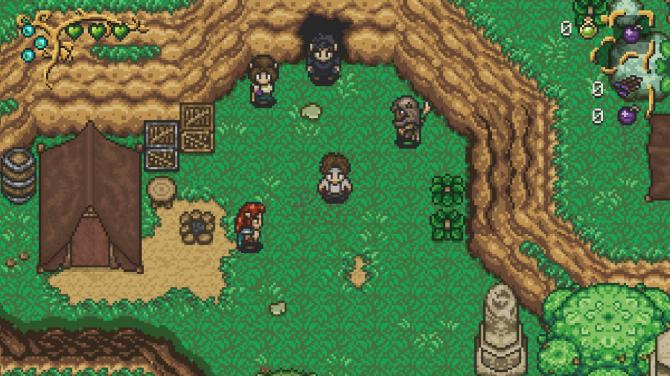 Airoheart AR XBOX One CD Key 