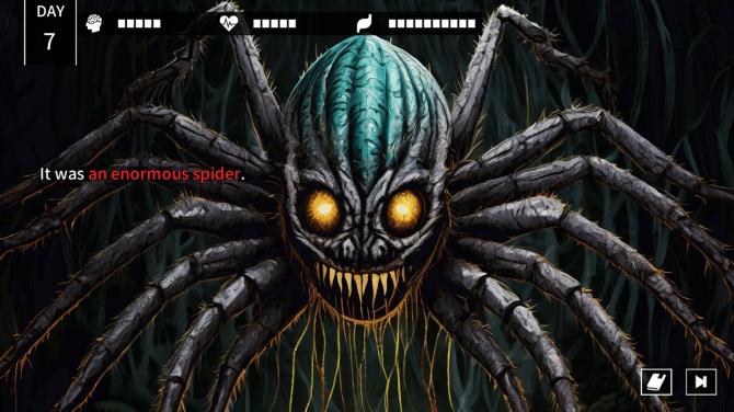 Cthulhu Mythos ADV: The Isle Of Ubohoth 