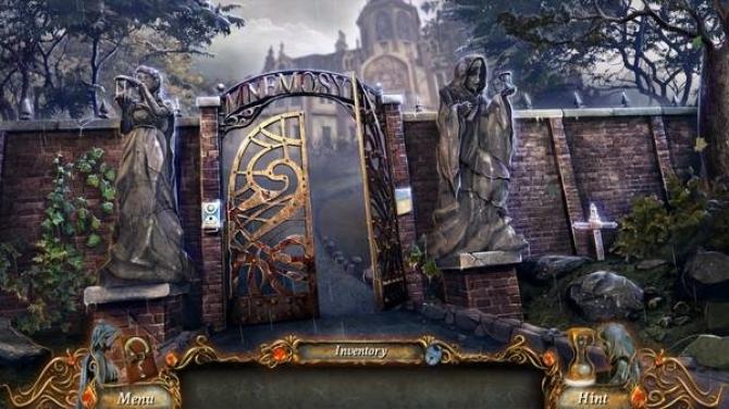 FEARSOME SHADOWS BUNDLE 