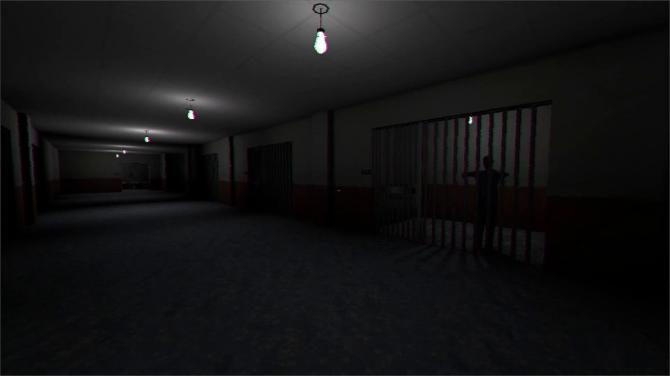 Horror Nightmare Collection 
