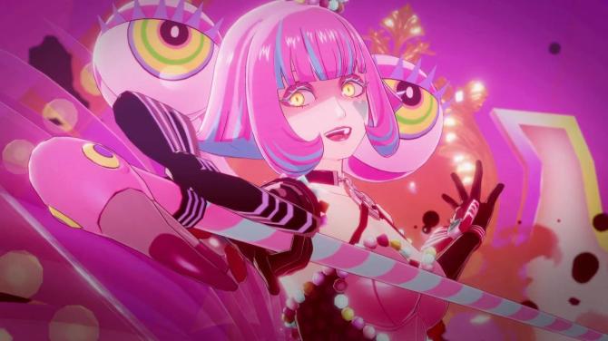 Persona 5 Strikers Digital Deluxe Edition 