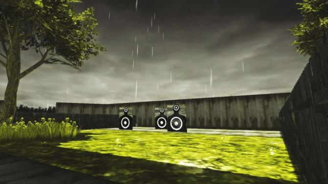 Grass Simulator 