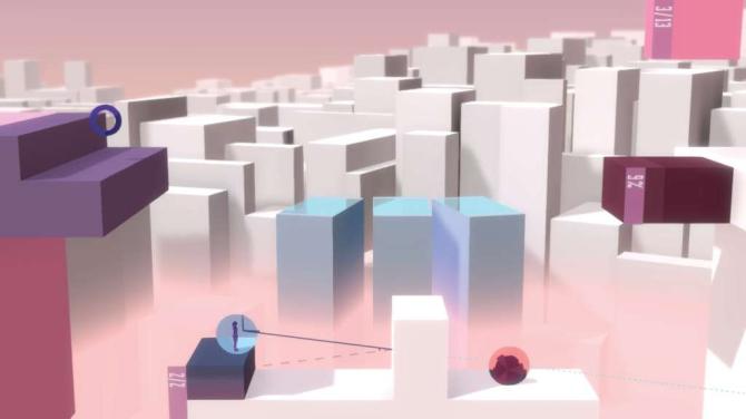 Metrico+ 