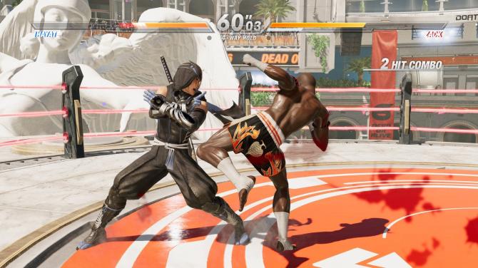 DEAD OR ALIVE 6 Digital Deluxe Edition 