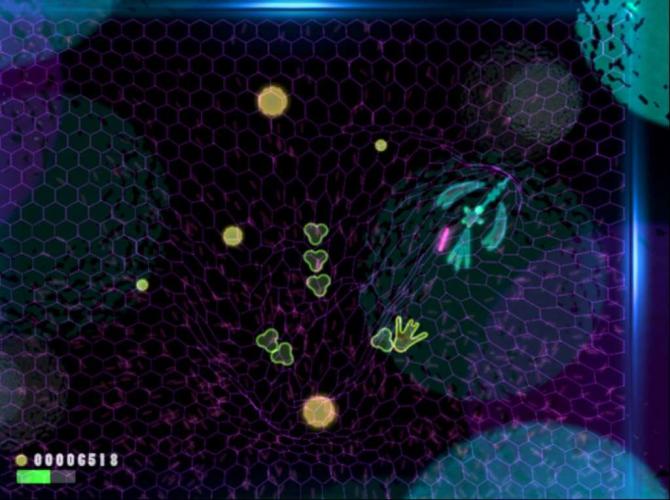 QUALIA 3: Multi Agent 