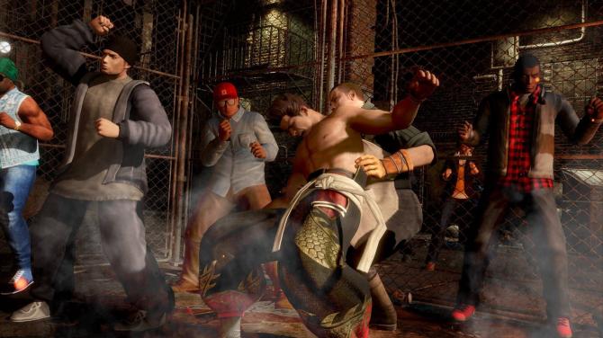 DEAD OR ALIVE 6 Digital Deluxe Edition 