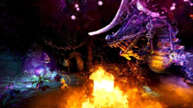 Trine 2: Complete Story 