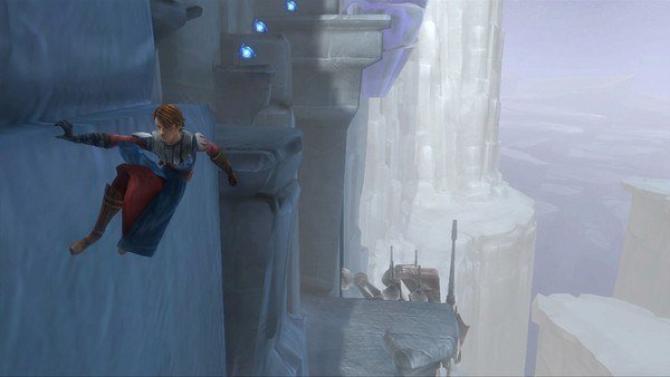 Star Wars The Clone Wars: Republic Heroes 