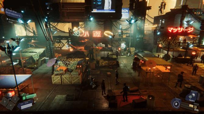 Flashback 2 US Xbox Series X|S CD Key 