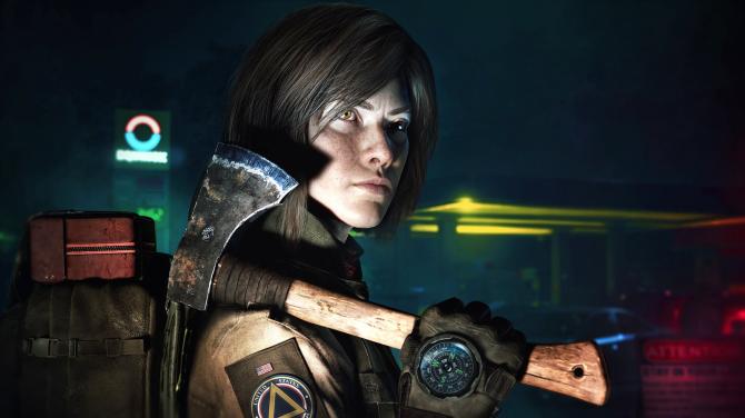 No More Room in Hell 2 