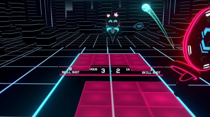 KING PONG 