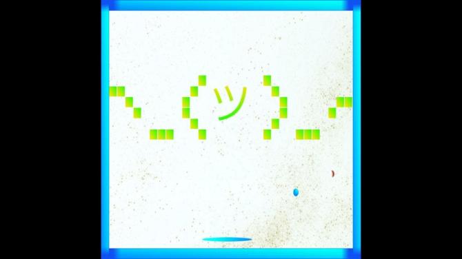 !4RC4N01D! 