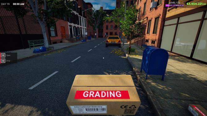 Sports Card Shop Simulator 