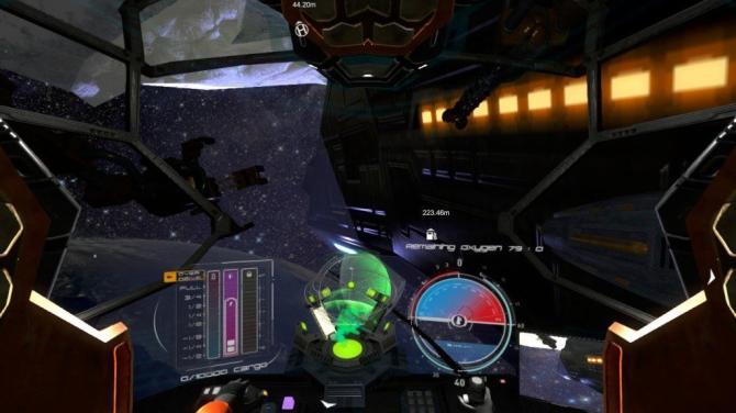 ARM Planetary Prospectors Asteroid Resource Mining 