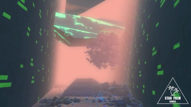 Zorkron 1998 Edition itch.io Activation Link 