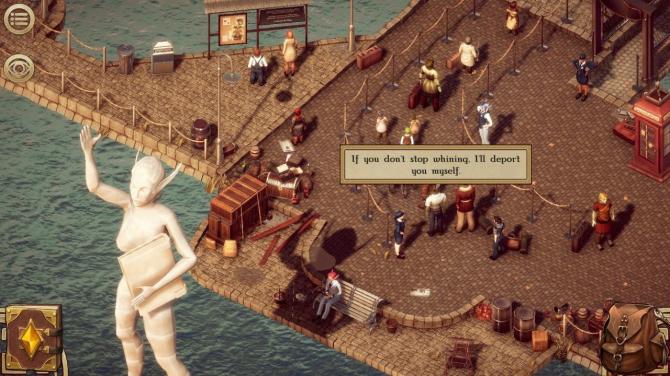 Pendula Swing - The Complete Journey 