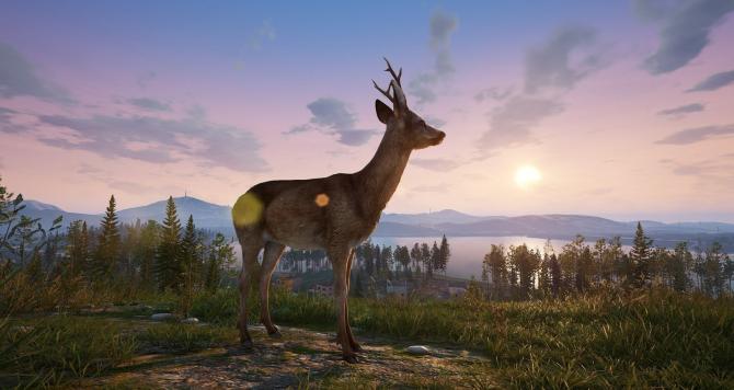 Deadside: Deluxe Pack US Xbox Series X|S CD Key 