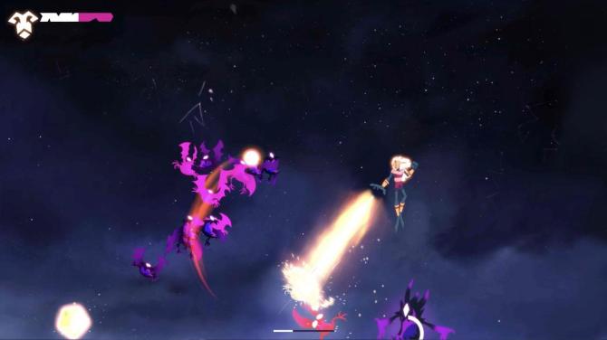 Towaga: Among Shadows AR 