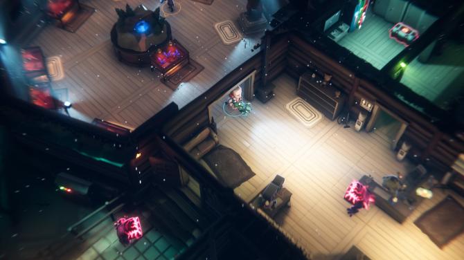 From Space Resistance Bundle 