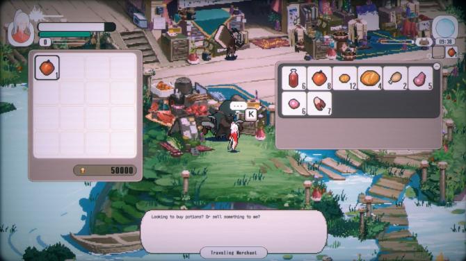 FantasyJourney 
