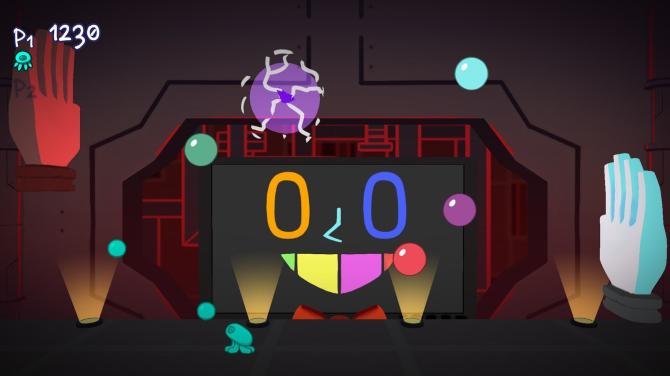GoobnBalloonsDX 