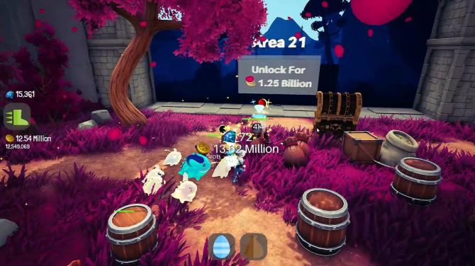 Pet Lands 