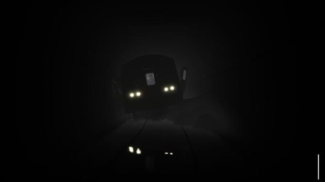 Quake Survivor 