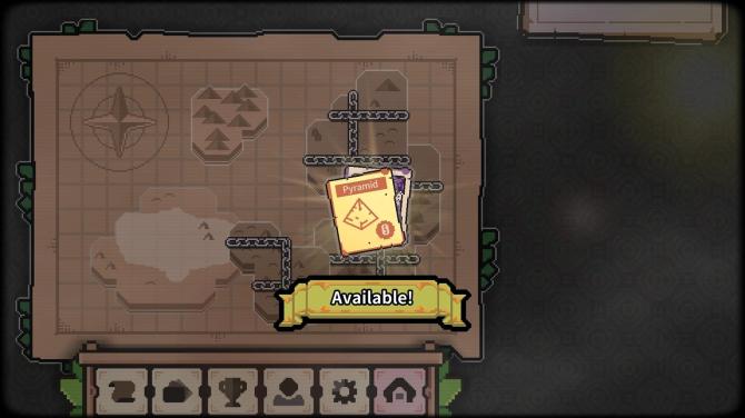 Card Colony 