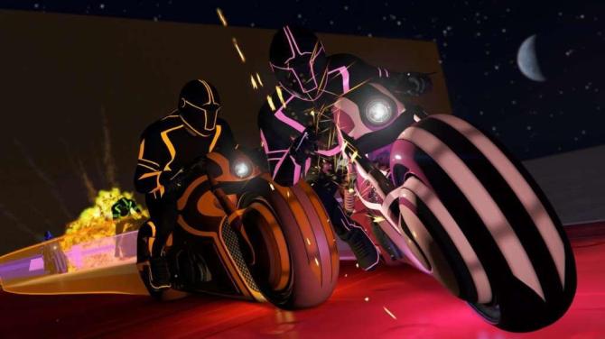 Grand Theft Auto V + Whale Shark Cash Card Rockstar Digital Download CD Key 