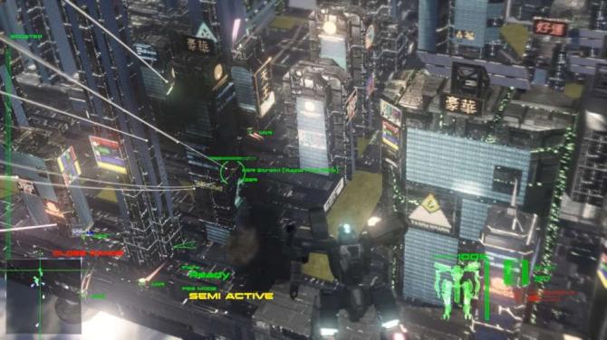 Project Nimbus: Complete Edition 