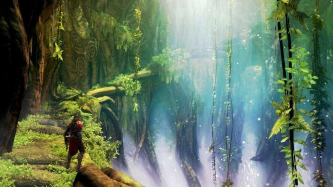 Castlevania: Lords of Shadow Ultimate Edition 