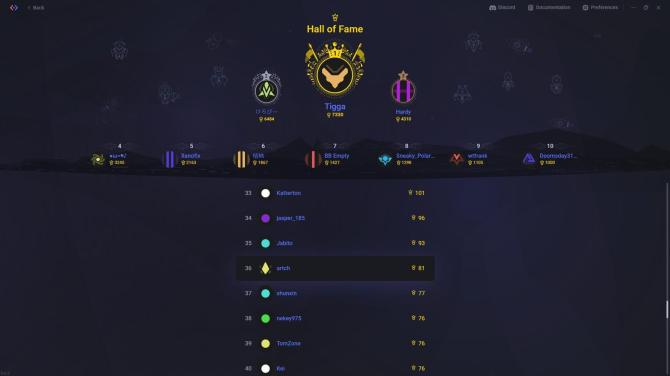 Screeps: Arena 