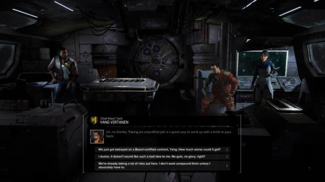 BATTLETECH Digital Deluxe Edition 